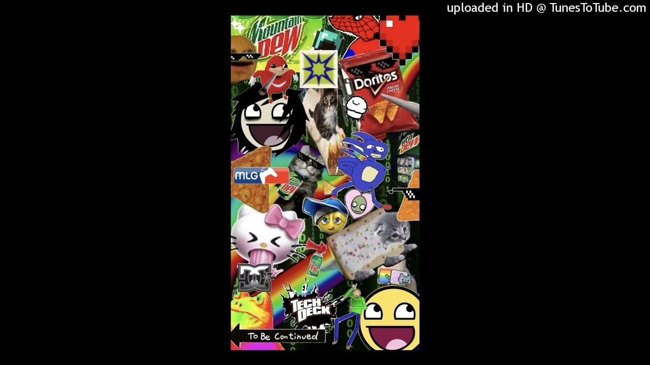 myalterego06 stfuanddance 2000s hardstyle glory acidhouse