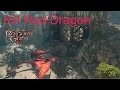Bg3 kill the dragon in act 1  baldurs gate 3