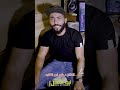 شدو بعضكم ياهل فلسطين جديد الفنان محمد ابو الكايد
