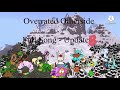 Youtube Thumbnail title