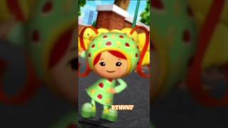 Details Milli Team Umizoomi Edit #teamumizoomi #shorts News