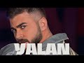 Shahin Yalan Prod By Camal Qurbanov Resmi Musiqi Videosu 2024