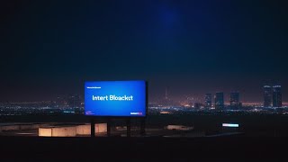 The Night the Internet Went Dark: A Global Phenomenon