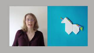 Celebrity The Data Steward - An introduction (DocEnhance) Net Worth