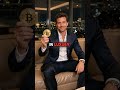 5 Shocking Secrets About the Mt. Gox Bitcoin Collapse That Will Blow Your Mind