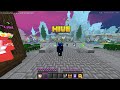 minecraft bedrock