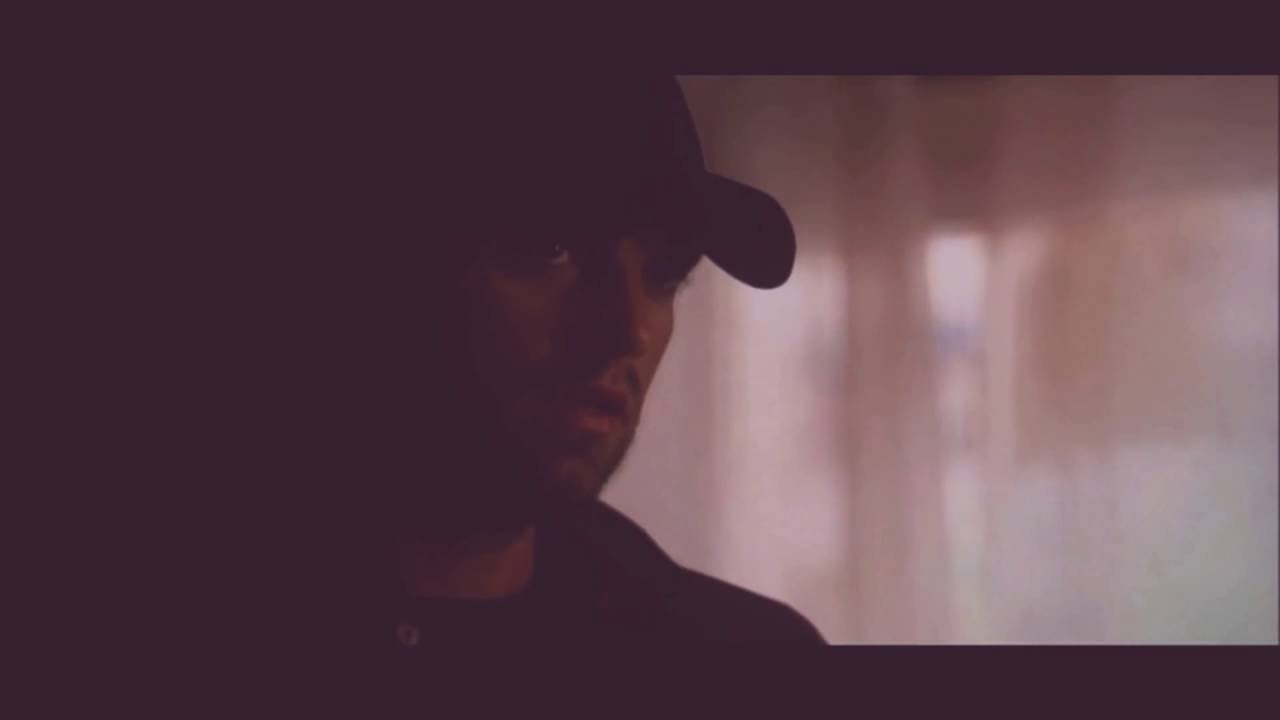 {Stony/Stucky} ι нαтє уσυя вσуfяιєи∂