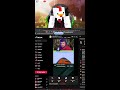 MINECRAFT LABIRINTO | O FIM??? #minecraft #shorts
