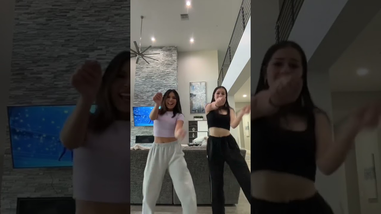 Happy Birthday Hannah we love you