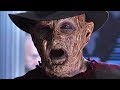 The Entire Nightmare On Elm Street Story Explained