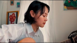 For You - 宇多田ヒカル (cover) #musicdiary #day212