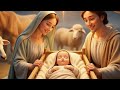கிறிஸ்மஸ் கிறிஸ்மஸ் வந்தாச்சு 🎄 Tamil Christmas Song for Kids | Jesus Birth Song #TamilChristmasSong