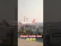 #airindia #airbus #takeoff #departure #dehli #igi #pilot #hindi #automobile #shorts #trending #viral