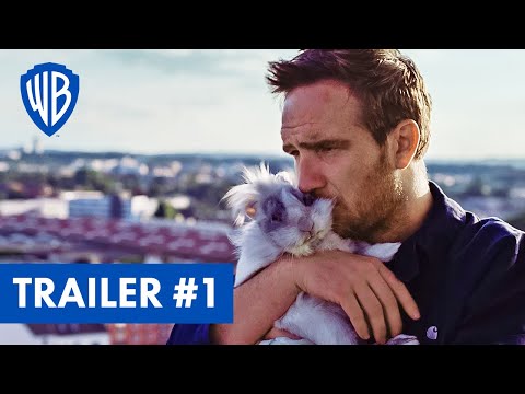 Video: Sehen Sie Sich Den Trailer Zu Malumas Neuem Dokumentarfilm An