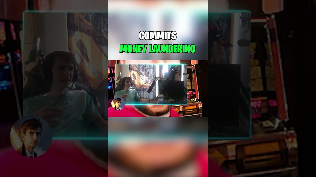 MRBEAST DID WHAT WITH $1,000,000?? 