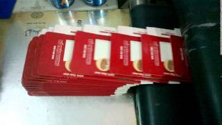 WP 20150626 009