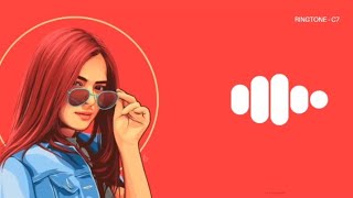Download Mp3 Faded x Play x Dance Monkey Ringtone Remix | Download Link β¬οΈ | Ringtone C7 Gudang lagu Download Mp3 Faded x Play x Dance Monkey Ringtone Remix | Download Link β¬οΈ | Ringtone C7