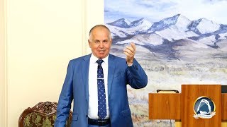 2019-08-18 "Невеста выражающая мысли о ней" Павел Степаненко 2019-08-18 "Невеста выражающая мысли о ней" Павел Степаненко