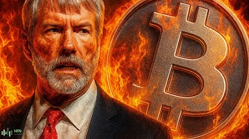 Strategy Stock Prediction [MSTR Stock Analysis] Microstrategy Stock Prediction