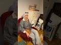فلوق موقع تصوير مسلسل ليلى فلوق موقع تصوير مسلسل ليلى