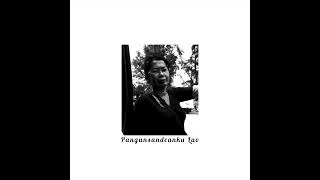 Pangalo! - Pangunsandeanku lao