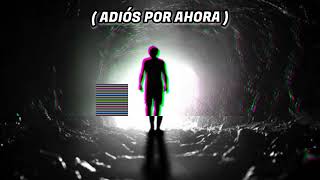 Version 3 of the video