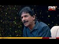 'പ്രളയകാലത്ത് കടയിലെ വസ്ത്രങ്ങളെല്ലാം നൽകി, കട ഇന്നുമുണ്ട്; കൊടുത്തത് ദൈവം തരും'