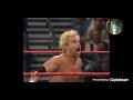 Scotty 2 Hotty Vs Dean Malenko Lightheavyheight Championship WWF Scotty 2 Hotty Vs Dean Malenko Lightheavyheight Championship WWF