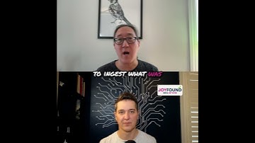 E-Discovery Vendors are perfectly situated to dominate in the age of AI