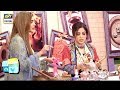 Watch Haddiyon Ke Dard Ko Dhoor Karne Ka Munfarid Ilaaj - Suniye Dr. Mubashara Online In Hd
