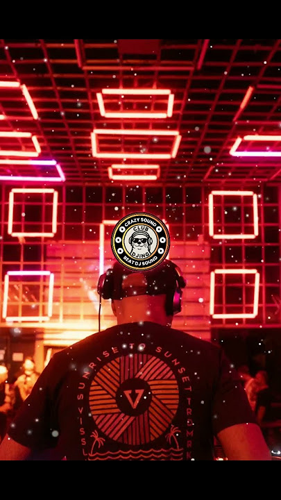 Timbaland- Give it to me (TPA Remix) #club #dj #djremix #edm