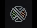 Играю Квалы на NEXT Faceit