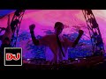噪YAO声视 For Open Pie Guigang, China As Part Of The #Top100Clubs Virtual World Tour