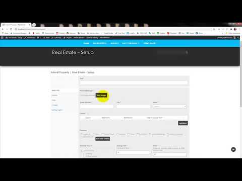 acf calculated forms
