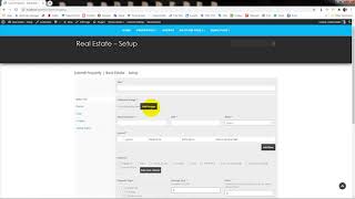 acf calculated forms