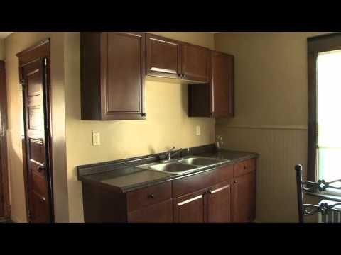 29 Holland Street, Binghamton, NY home video tour