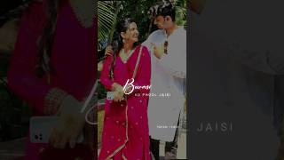 Download Lagu Suwa Paratpa🥀Garhwali whatsapp status //  Garhwali Song MP3