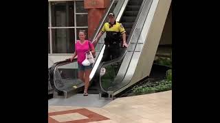 Skater vs hater 😂 # trending