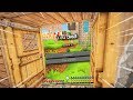 MINECRAFT ma SE ESCI DI CASA SEI MORTO!