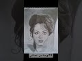 لوحاتي رسم لوحة فنان اغنية موسيقى العراق 