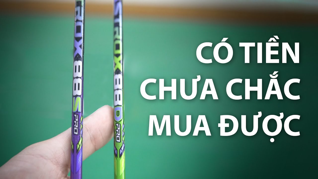 SO S NH Yonex Astrox 88D Pro 88S Pro Limited Vs V t Ch nh H ng YouTube so-s-nh-yonex-astrox-88d-pro-88s-pro-limited-vs-v-t-ch-nh-h-ng-youtube