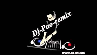 Dj-Pao-remix - [ Dia frampton ] Walk away [ 130 ] Resimi