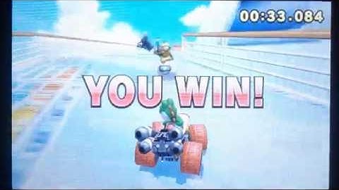 [MK7] Total Laps Amount Modifier [DarkFlare]