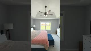 4161 Grande Lake Dr video tour