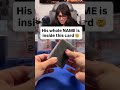 We Pulled The Rarest Aaron Judge Card Ever!
