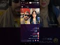 Ilyaselmalki live jdid tiktok       