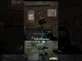 PUBG pc Noob To Pro journey #pubgliveroomplay #pubgpcpubgpc