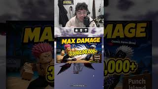 You’re IGNORING This… It Boosts Your DAMAGE (Sailor Piece)