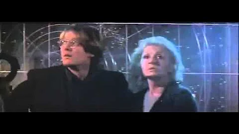 Stargate (1994) DVD Trailer