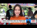 Ragam Kuliner Viral Cikini